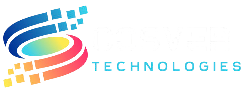 Cosver Technologies